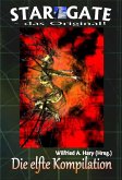 STAR GATE - das Original: Die 11. Kompilation (eBook, ePUB)