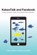 KakaoTalk and Facebook - Bild 1