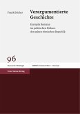 Verargumentierte Geschichte (eBook, PDF)