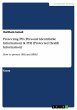 Protecting PII (Personal Identifiable... - Bild 1
