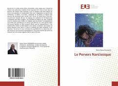Le Pervers Narcissique - Kamanda, Kama Sywor