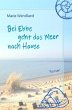 Bei Ebbe geht das Meer nach Hause - Bild 1