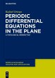 Periodic Differential Equations in the... - Bild 1