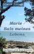 Marie - Salz meines Lebens - Bild 1