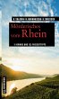 Mörderisches vom Rhein - Bild 1
