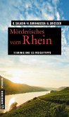 Mörderisches vom Rhein
