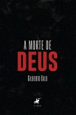 A morte de Deus (eBook, ePUB)