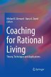 Coaching for Rational Living - Bild 1