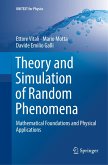 Theory and Simulation of Random Phenomena