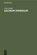 Sacrum Imperium - Bild 1