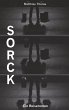 Sorck - Bild 1