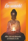 Er-wacht Er-wacht