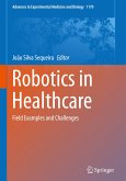 Robotics in Healthcare