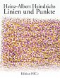Linien und Punkte - Bild 1