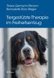 Tiergestützte Therapie im... - Bild 1