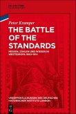 The Battle of the Standards (eBook, ePUB)