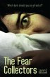The Fear Collectors (eBook, ePUB) - Bild 1