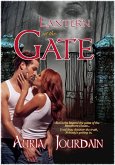 Lantern at the Gate (eBook, ePUB)