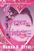 If Forever Exists (eBook, ePUB)