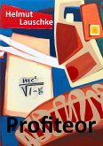 Profiteor (eBook, ePUB)