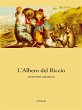 L'Albero del Riccio (eBook, ePUB) - Bild 1