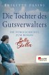 Die Tochter des Gutsverwalters (eBook,... - Bild 1