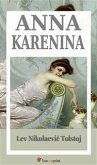 Anna Karenina (Annotato. Traduzione di Leone Ginzburg) (eBook, ePUB)