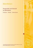 Prognostik und Zukunft im Mittelalter (eBook, PDF)