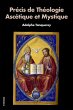 Précis de Théologie Ascétique et... - Bild 1