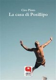 La casa di Posillipo (eBook, ePUB)