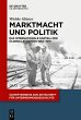 Marktmacht und Politik (eBook, ePUB) - Bild 1