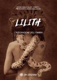 Lilith. L'integrazione dell'ombra (eBook, ePUB)