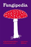 Fungipedia (eBook, ePUB)