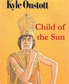 Child of the Sun (eBook, ePUB)