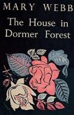 The House in Dormer Forest (eBook, ePUB)
