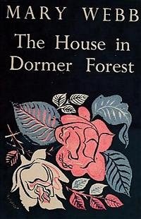 The House in Dormer Forest (eBook, ePUB) - Webb, Mary
