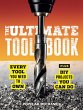 Popular Mechanics The Ultimate Tool... - Bild 1