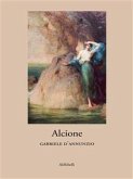 Alcione (eBook, ePUB)