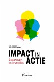 Impact in actie (eBook, ePUB)