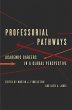 Professorial Pathways (eBook, ePUB) - Bild 1