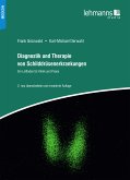 Diagnostik und Therapie von Schilddrüsenerkrankungen (eBook, PDF)