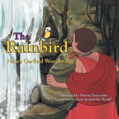 The Rainbird - Woodbridge, Nancy Garfield