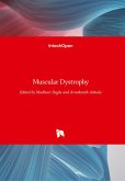 Muscular Dystrophy Muscular Dystrophy