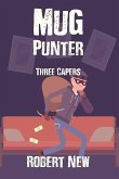 Mug Punter