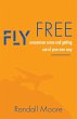 Fly Free - Bild 1