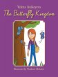 The Butterfly Kingdom - Bild 1