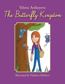 The Butterfly Kingdom