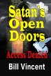 Satan's Open Doors - Bild 1