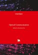 Optical Communication - Bild 1