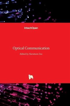 Optical Communication